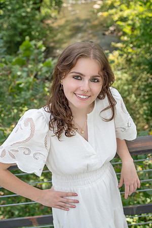 DSC07554