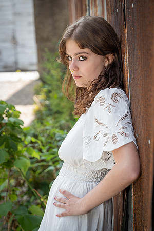 DSC07619
