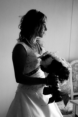 DSC05327-2