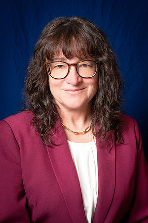 DSC09984