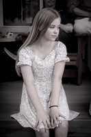 DSC00812-2