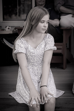 DSC00812-2