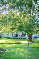DSC00770