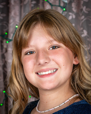 DSC03268