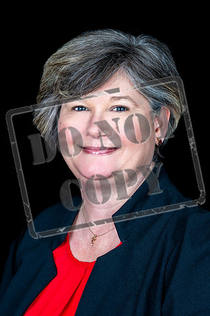 DSC01312