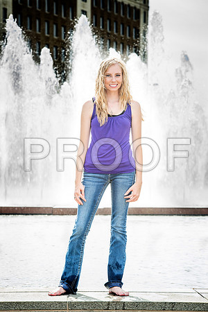 _DSC7077