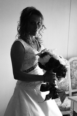 DSC05329-2