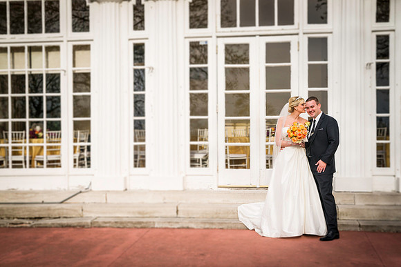 _DSC4716