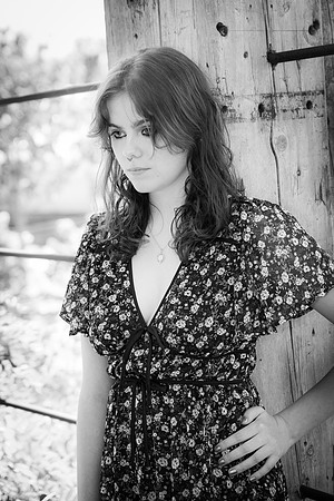 DSC07144