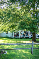 DSC00772